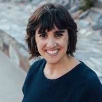 Tzipi Turner Ed.D.