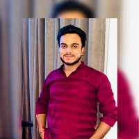Abhimanyu Vashisth