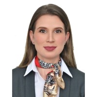 Jessica Porras