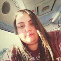 Mandy Ann Micallef
