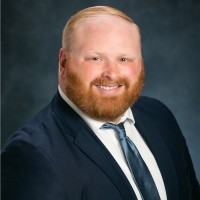 Alexander Beaumont, CPA