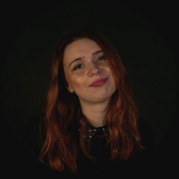 Laura Pörsök