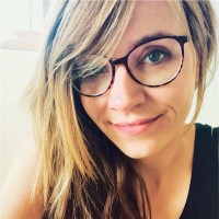 Ivana Opacic