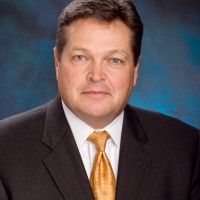 Freudenberg (Man-Corporate)