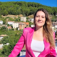 María José Soler Fraile