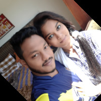 Fathima Umaima