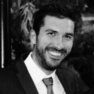 Lluís Rovira