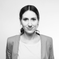 Lucija Tomšić