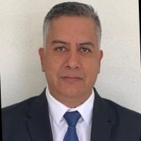 Adrian Huesca