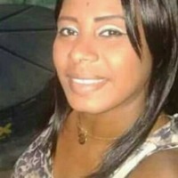 Daisy Lima nascimento