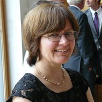 Kim Rawe