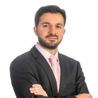 Peter Panagopoulos P.E.