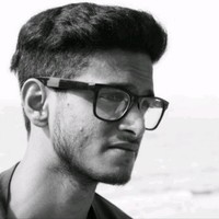 Prankit singh