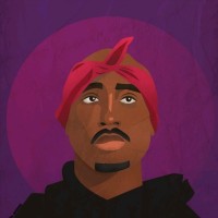 Nedzo Boston