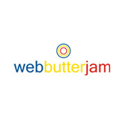 Webbutterjam Digital