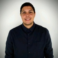 Felix Santos