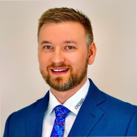 Kamil Denert