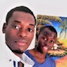 Emmanuel Ogutu