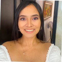 Katherine Urrutia Valencia