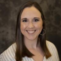 Meaghanne Thompson, M.Ed.