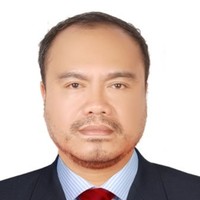 Alan Cases