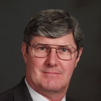 Ted Mowen