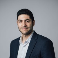 Brett Rudnitsky