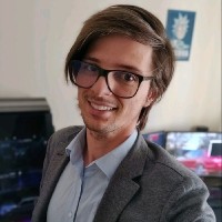 Marcel T.