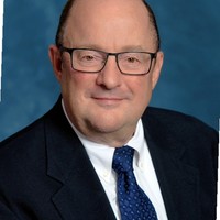 Gary Pernicano