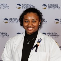 Rondesja Mitchell