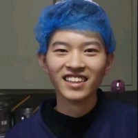 李志政