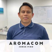 Jorge Pino
