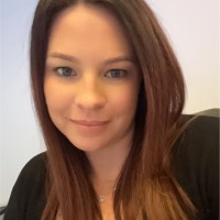 Dierdra Stancikas
