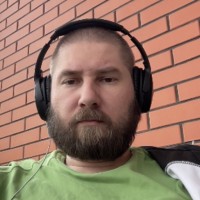 Dmytro Mykytenko
