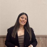 Dilara Yosuntaş