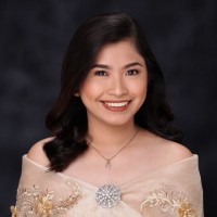 Jewel Mae Potenciano