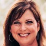 Melinda Lundy
