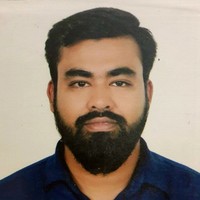 Imran Hossain Khandaker