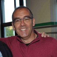 Jean-François Corallo