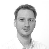 Philip Bonnet