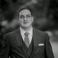 Jonathan Kavanagh