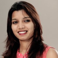 Mamta Dass