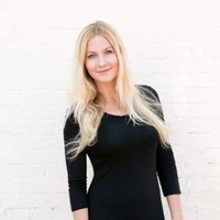 Brittany Olsen