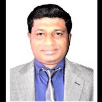 raakesh raaja