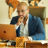 haitham hossam