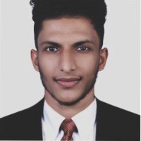 Hanshad Zaman