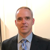 Heath Sarvis Mba, 6 Sigma Practitioner