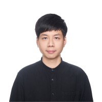 Yen-Chih Chiu