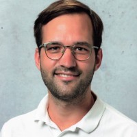 Jens Christian Babbel