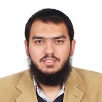 Mohammed El-Masry